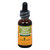 Herb Pharm, Intestinal Tract Defense Herbal Supplement, 1 Each, 1 Fl Oz