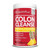 Health Plus, Colon Cleanse Natural Pineapple, 1 Each, 9 Oz