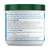Green Foods, Organic Matcha Green Tea, 1 Each, 5.5 Oz