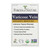Forces Of Nature, Organic Varicose Vein Intensive Topical Remedy, 1 Each, 11 Ml
