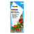 Floradix, Calcium Liquid, 1 Each, 8.5 Oz