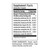 Flora, Women'S Care Probiotic 75 Billion Cells, 1 Each, 30 Ct