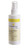 Medline Soothe & Cool No Rinse Total Body Wash 4Fl Oz