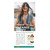 Flora, Flor-Essence Flora Lax & Pro Essence Dietary Supplement,  1 Each, 1 Kit