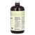 Flora, Flor Essence Gentle Detox For The Whole Body Bottle, 1 Each, 32 Fl Oz