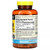 Mason Natural Calcium 500 Mg With Vitamin D3, Bone & Muscle Support - 250 Tablets