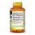 Mason Natural Ashwagandha 500 Mg, Stress & Mood Support - 60 Capsules