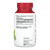 Country Farms, Bountiful Beets Capsules, 1 Each, 90 Cap