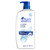 Head and Shoulders Dandruff Shampoo, Anti-Dandruff Treatment,  28.2oz