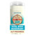 Old Spice Whole Body Deodorant for Men, 3oz