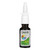 Clearlife Nasal Spray Allergy Extra Strength - 20 Ml