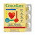 Childlife Essentials, Multi Vitamin Soft Melts Gummies Orange Flavor, 1 Each, 27 Tab