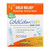 Boiron Coldcalm Liquid Childrens Cold Relief, 30 Ea