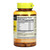 Mason Natural Plant Based Ultra Digestive Enzymes - 60Ct