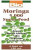 Bio Nutrition, Moringa 5000Mg Super Food Liquid, 1 Each, 4 Fl Oz