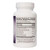 Bio Nutrition, Leaky Gut Wellness Capsules, 1 Each, 60 Vcap
