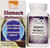Bio Nutrition, Leaky Gut Wellness Capsules, 1 Each, 60 Vcap