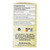 Bee Propolis