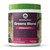 Amazing Grass, Greens Blend Superfood Super Greens Powder Smoothie Mix With Spirulina Chlorella Beet