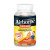 Airborne Immune Support Gummies with Vitamin C & Zinc Orange - 42ct