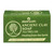 Ancnt Clay Soap,Tea Tree