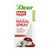 Xlear, Nasal Spray Xylitol Max, 1 Each, 1.5 Oz