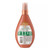 Garnier, Whole Blends Miracle Frizz Tamer 10-In-1 Coconut Leave-In Treatment, 5 Fl Oz