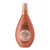 Garnier, Whole Blends Miracle Frizz Tamer 10-In-1 Coconut Leave-In Treatment, 5 Fl Oz