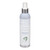 Tropical Magnesium Spray