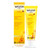Weleda Baby Calendula Diaper Rash Cream, 1 Each, 2.8 Oz