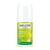 Weleda 24-Hour Roll-On Citrus Deodorant, 1 Each, 1.7 Oz