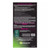 Garnier Olia Ammonia Free Hair Color Medium Blonde 1 Each