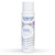 Seaweed Bath Co, Shampoo Volumizing Lavender, 1 Each, 12 Oz