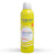 Snscrn,Sensitive Spf 50