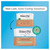 The Honey Pot Organic Incontinence Liners, Herbal-Infused - 20 Ct