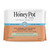 The Honey Pot Organic Incontinence Liners, Herbal-Infused - 20 Ct