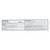Spry, Spearmint Toothpaste With Fluoride, 1 Each, 5 Oz