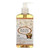 South Of France, Hand Wash Shea Butter, 1 Each, 8 Oz