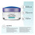 L'Oreal Paris Collagen Daily Face Moisturizer, Reduce Wrinkles, Face Cream, Fragrance Free 1.7 Oz