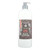 Soothing Touch, Rose Petal Body Lotion, 1 Each, 32 Oz