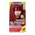 Garnier Nutrisse Haircolor, R3 Light Intense Auburn Nourishing Color ,1Ct