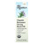 Sky Organics, Organic Rosemary Strong Roots Oil With Macadamia Oil, 2 Fl Oz (60 Ml)