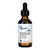 Sky Organics, Organic Rosemary Strong Roots Oil With Macadamia Oil, 2 Fl Oz (60 Ml)