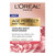 L'Oreal Paris Age Perfect Rosy Tone Anti-Aging Cooling Night Moisturizer 1.7 Oz