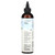 Sky Organics, Organic Castor Oil, 8 Fl Oz (236 Ml)