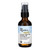 Sky Organics, Organic Split End Bonding Oil, 2 Fl Oz (60 Ml)