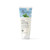 Sky Organics, Blemish Control Deep Cleansing Pore Scrub, 1 Each, 4 Fl Oz