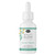 Shikai, Serum Super C Facial, 1 Each, 1 Oz