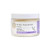 Shea Radiance Whipped Shea Butter Lavender Bliss 7 Oz