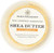Shea Radiance, Shea Butter With Essential Oil, 1 Each, 7.5 Oz